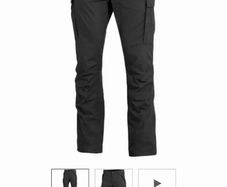combat  New 28inch waist