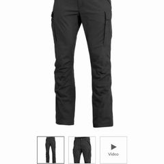 combat  New 28inch waist