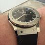 hublot classic fusion Image 10