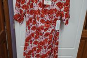 Dresses for Women  New