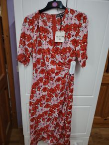 Dresses for Women  New
