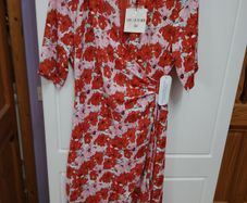 Dresses for Women  New