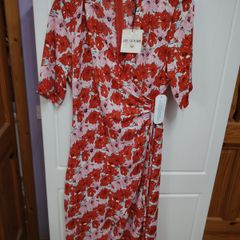 Dresses for Women  New