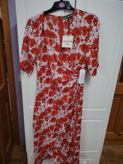Dresses for Women  New