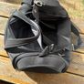 Samsonite Duffel Bag Image 2