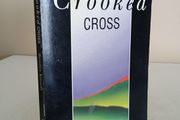 The Crooked Cross by Brendan Kennelly (GT599)