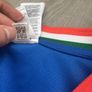 Adidas India Jersey Image 9