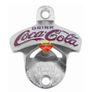 Coke Cola Branded Bottle Opener Image 6
