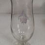 Hard Rock Cafe - 25 Years London 1971 - Hurricane Glass Image 3