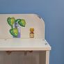 Bluey Kitchen Image 4
