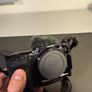 READY-TO-SHOOT Bundle: Sony zv-e10 & Sigma 18-50 f/2.8 DC DN Contemporary &Accessories Image 10