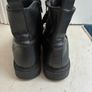 Woman boots Image 4