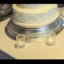 Wedding cake Base Image 2