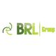 BRL Ireland