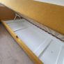 Sofa Bed Image 3
