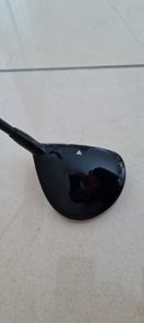 Titleist TSR2 Fairway wood