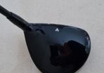 Titleist TS2 Fairway wood