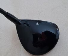 Titleist TS2 Fairway wood