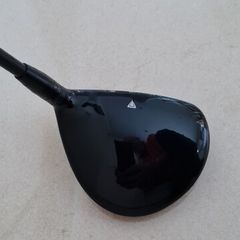 Titleist TSR2 Fairway wood