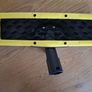 Karcher SC2 EasyFix Steam Cleaner Image 5