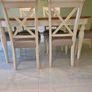 Table & 6 Chairs Image 3