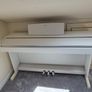 yamaha digital Piano Image 2