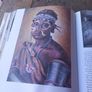 Signed by Queen Elizabeth II Kenya hardback, D18 free reg post Image 5