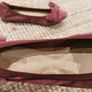 Suede shoes size 3 / 36 Image 5