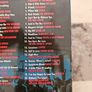100% Soul 3CD Boxset Image 5