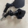 Car seat adapters Image 2