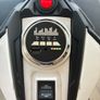 Honda licensed 12V Kids Electric Bike Image 4