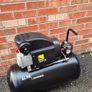 compressor 50L Image 2