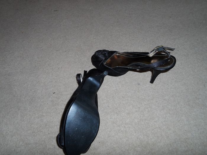 size 6