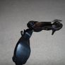 size 6 Image 3