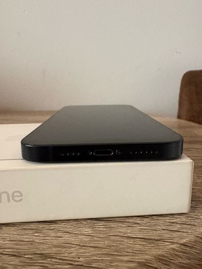 iPhone 14 Plus 128 GB