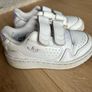 Shoe bundle - toddler- 23 Image 4