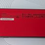 Lenovo ThinkPad Thunderbolt 3 Dock Gen 2 (Type 40AN) + 90W Charger Image 3