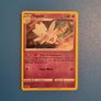Black Star Holo Pokemon Card Promo Bundle Image 5