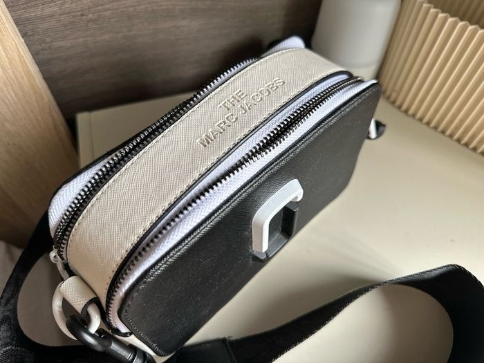 Handbag MJ style