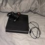 Playstation 4 Image 4