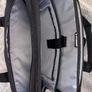 Wenger Laptop Bag Image 9
