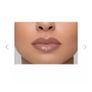 MORPHE Out & A Pout in Flirty Nude Duo lipstick and lip gloss Image 7