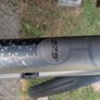 Carerra Subway Electric Bike -Mens Image 5