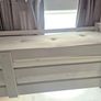 Bunk beds Image 3