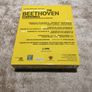Mariss Jansons " The Beethoven Symphonies" Image 2