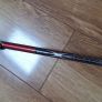 Golf Clubs Set Image 5