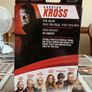 wwe elite series 85 Karrion Kross action figure Image 2