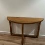 Console Table Image 2