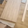 counter top Image 2