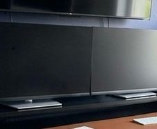 Pair Of Dell UltraSharp 27 Monitors - U2724D